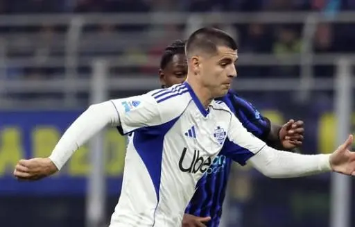 掼蛋团团转玩法·开云棋牌经典区别赢牌秘诀