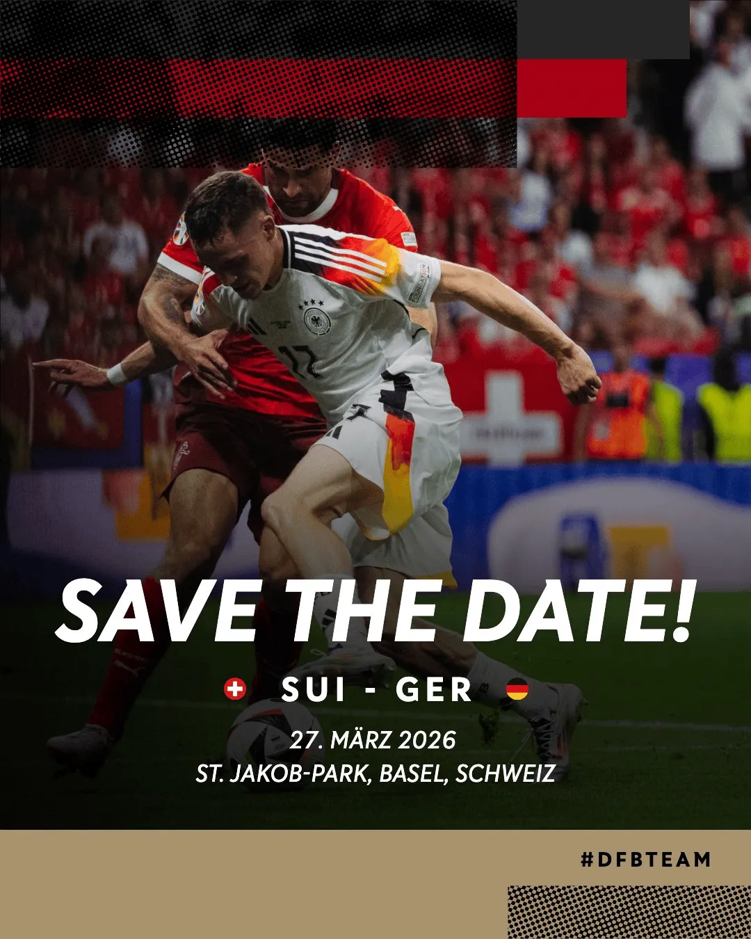 开云棋牌：斗地主残局破解思路与教学